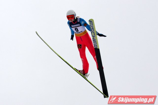 019 Anastasiya Gladysheva
